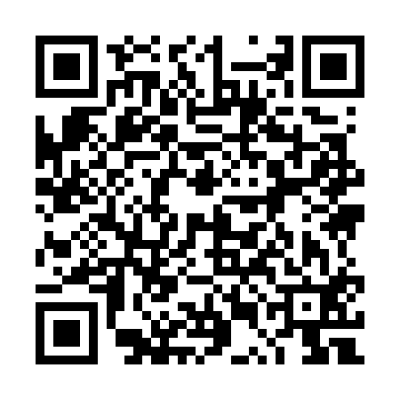 QR code for 4UI712H