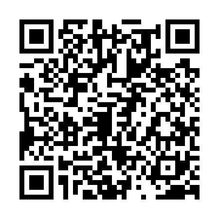 QR code for 4UI771K