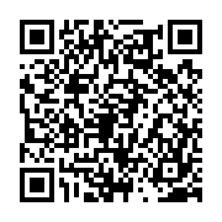 QR code for 4UI776T