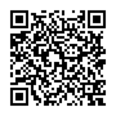 QR code for 4UI832G