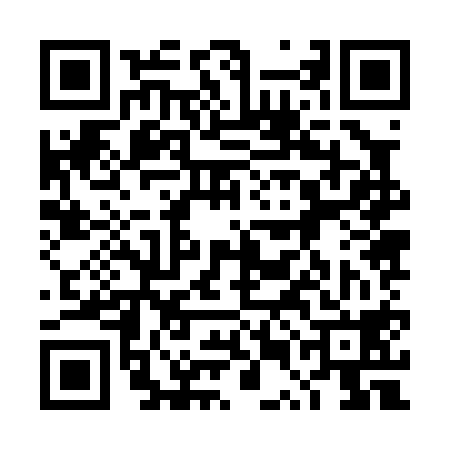 QR code for 4UJ018R
