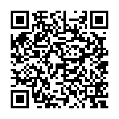 QR code for 4UJ059V