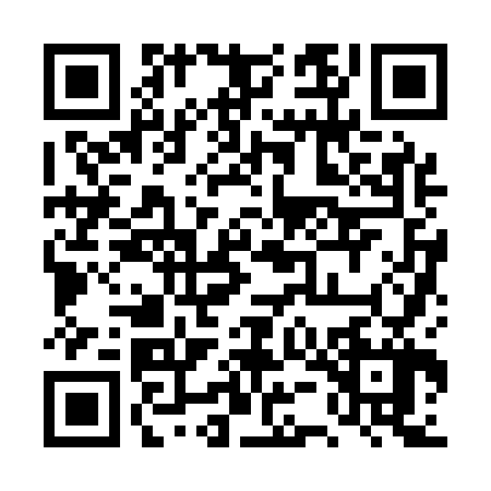 QR code for 4UJ167I
