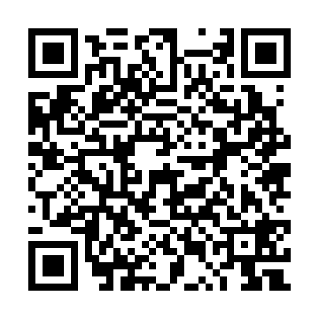 QR code for 4UJ328O