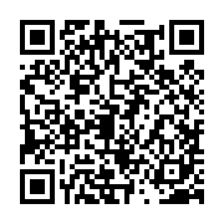 QR code for 4UJ481Z