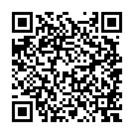 QR code for 4UJ488C