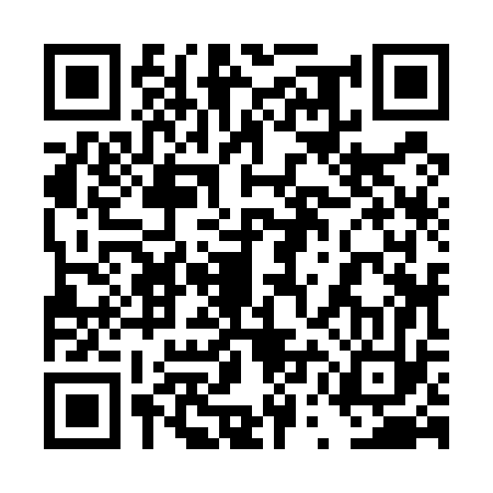 QR code for 4UJ573Q