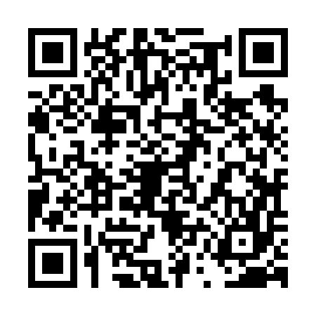 QR code for 4UJ656S