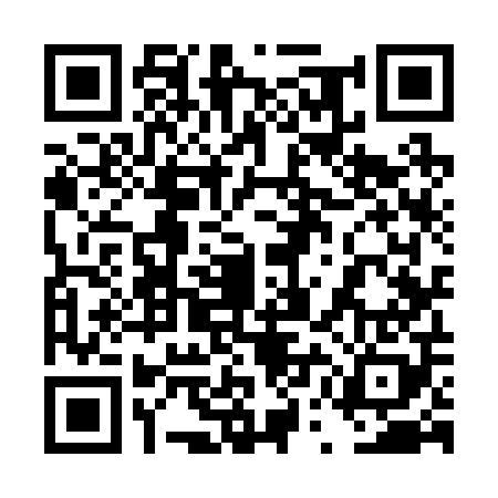 QR code for 4UK208N