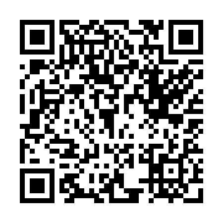 QR code for 4UK228N