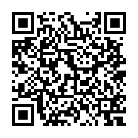 QR code for 4UK512O