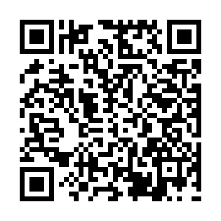 QR code for 4UK706X