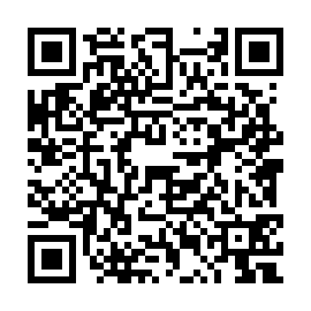 QR code for 4UL770V