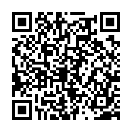 QR code for 4UL776R