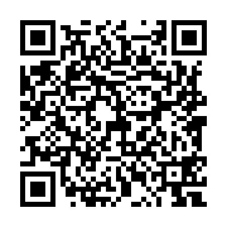 QR code for 4UL918W