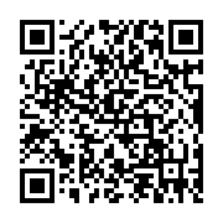 QR code for 4UL936A