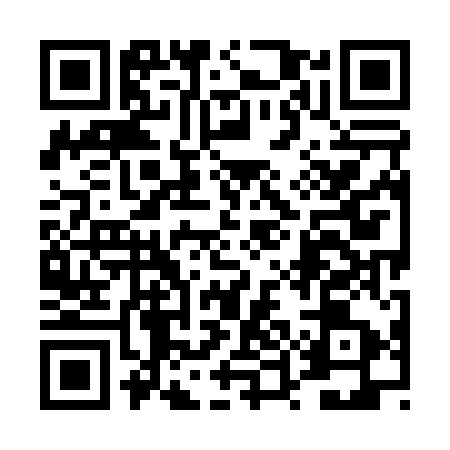 QR code for 4UM053X
