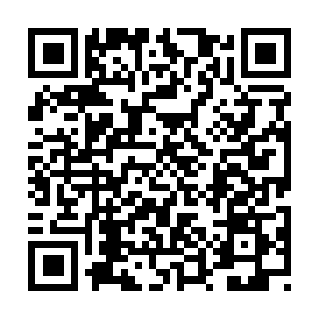 QR code for 4UM108T