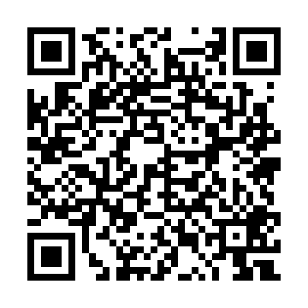 QR code for 4UM309U
