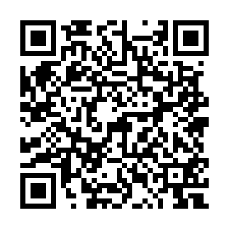 QR code for 4UM550M