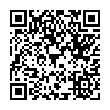 QR code for 4UM667K