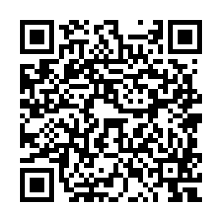 QR code for 4UM785V