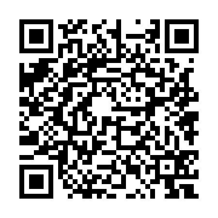 QR code for 4UN136Q