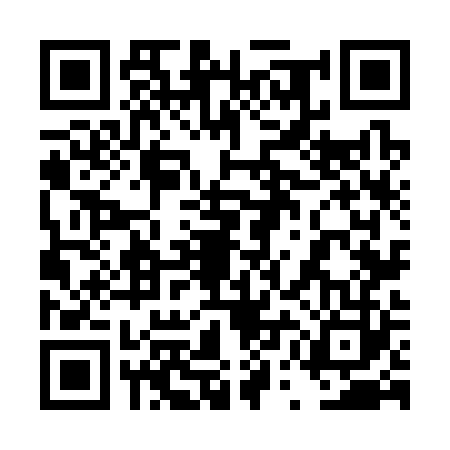 QR code for 4UN322Y