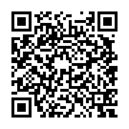 QR code for 4UN472Z