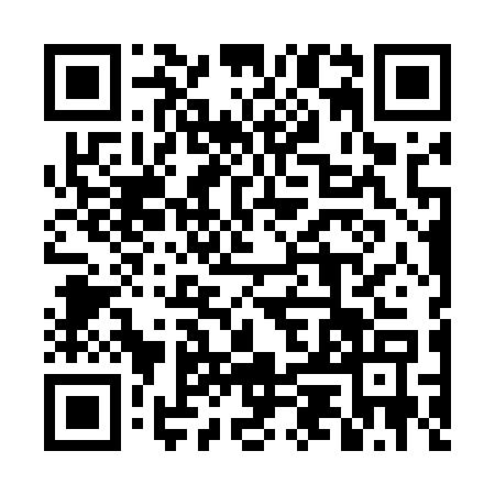 QR code for 4UN575W