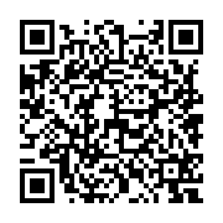 QR code for 4UN924S