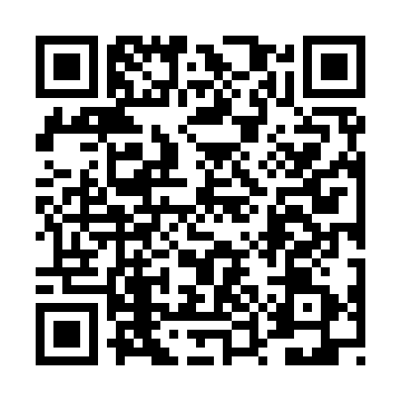 QR code for 4UN931X
