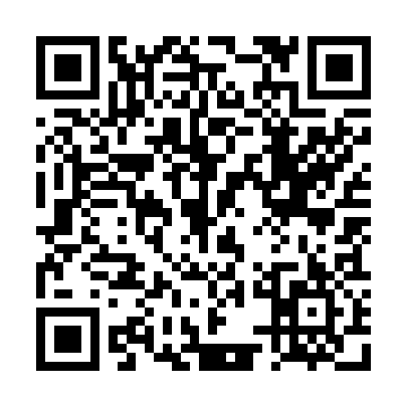QR code for 4UO237M