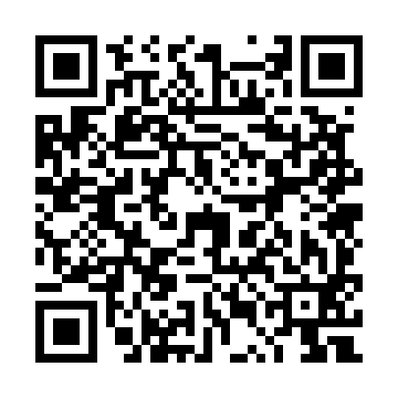 QR code for 4UO592N