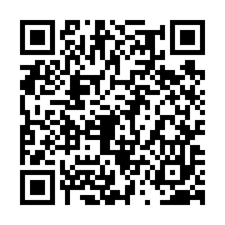 QR code for 4UO697N