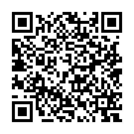 QR code for 4UP125T