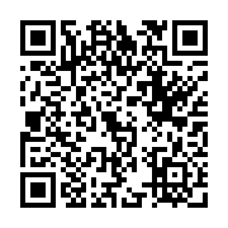 QR code for 4UP172T