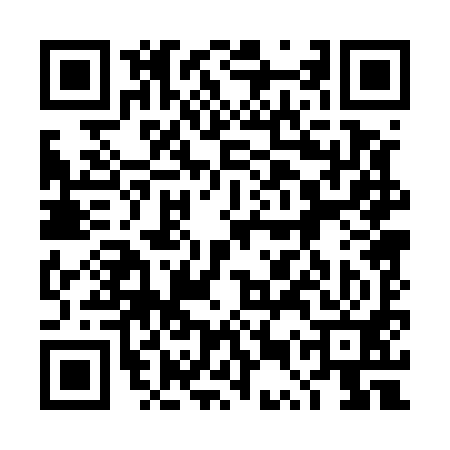 QR code for 4UP591W