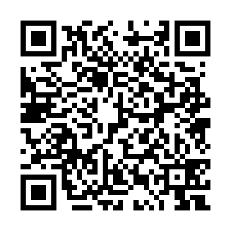 QR code for 4UP739X