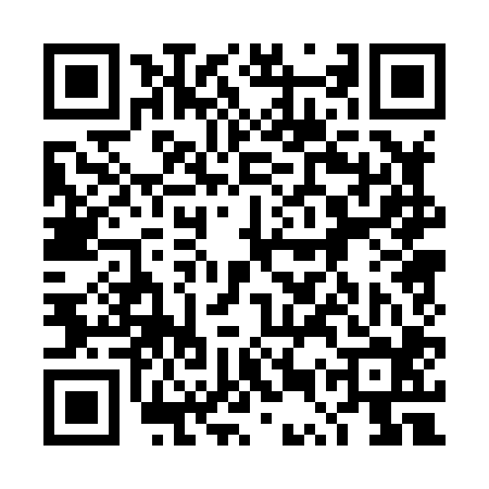 QR code for 4UP804V