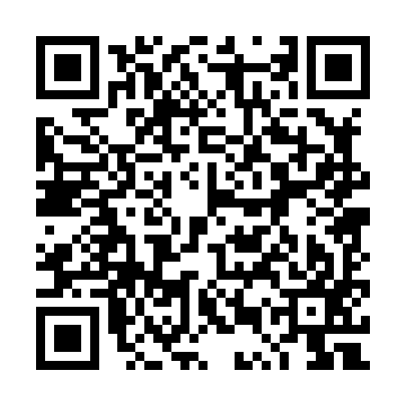 QR code for 4UP897B