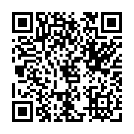 QR code for 4UQ248M