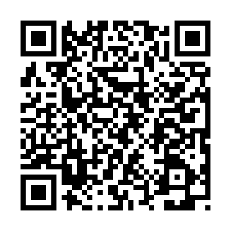 QR code for 4UQ427Z