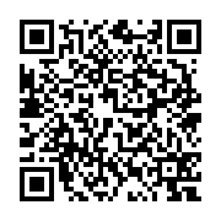 QR code for 4UQ636P