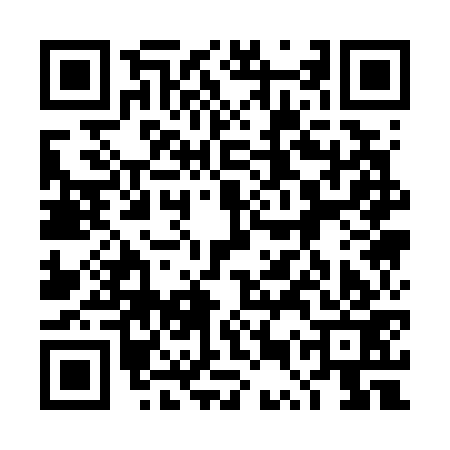 QR code for 4UQ773N