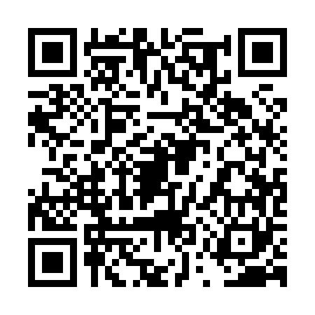 QR code for 4UQ861F