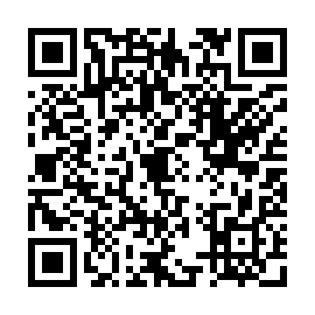 QR code for 4UQ928W