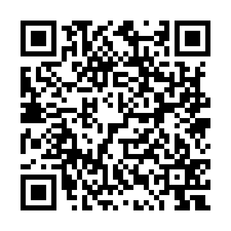 QR code for 4UQ937M