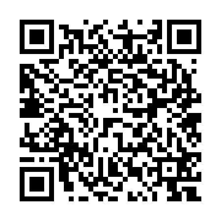 QR code for 4UR222U