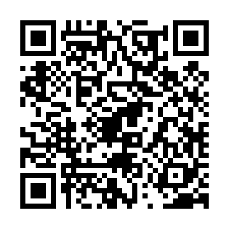 QR code for 4UR468Z